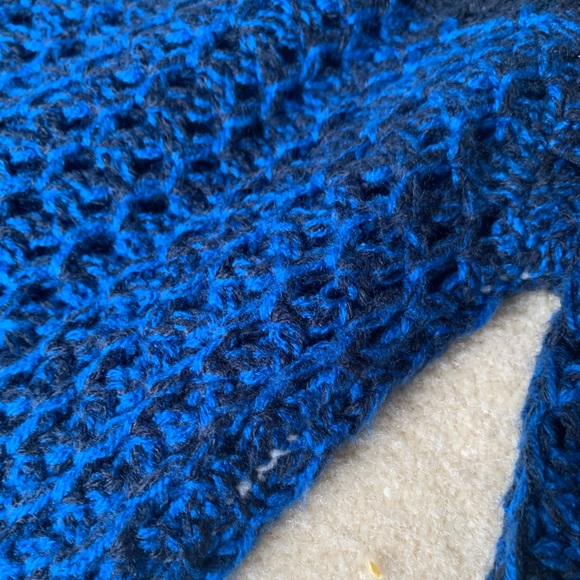 Women’s sweater - Picture 10 of 10